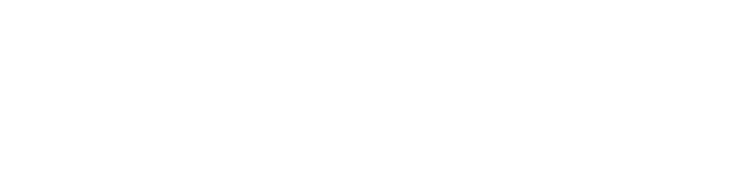 Computas