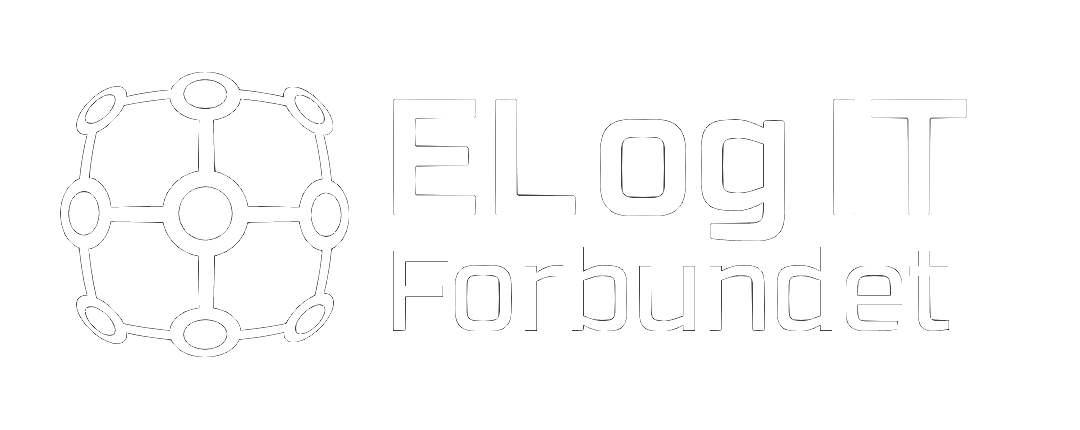 EL og IT forbundet