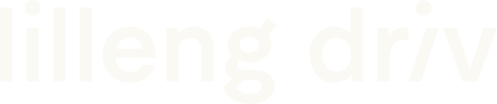 LillEng Driv