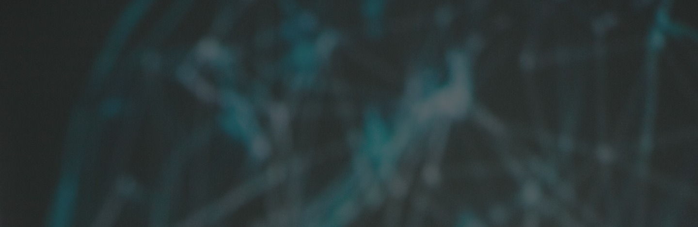 Background Header
