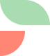 Decorative graphic